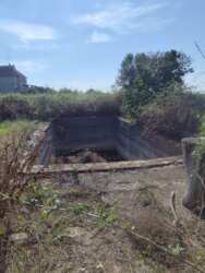 ��� ����� � ������ � ����������� ���� 3