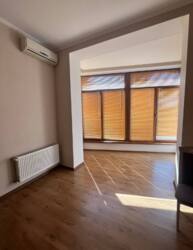 Будинок в Чорноморську фото 2 Будинок в Чорноморську фото 2