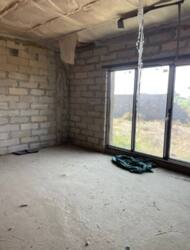 Новий будинок в Молодіжному фото 5 Новий будинок в Молодіжному фото 5