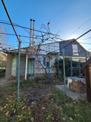 ������� � ������������ ��� ����� ���� 18