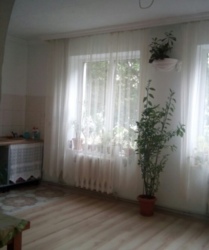 Дом в Александровке фото 16 Дом в Александровке фото 16