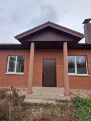 ������� � ���������� ������� ��� ���� ���� 1