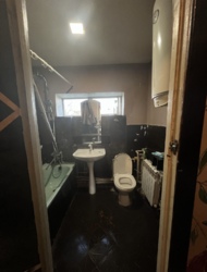 ��������� ������������� �������,��� ������� ���� 15