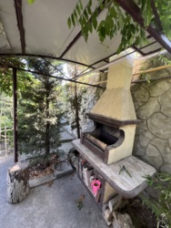 ��������� �������� �������,�.������������ ���� 18