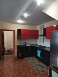 ��� ��� �������� ���� 5