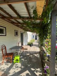 Миниотель на Ветеране фото 6 Миниотель на Ветеране фото 6