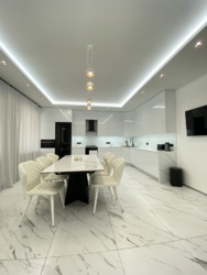 ��� ��������� �������! ���� 1