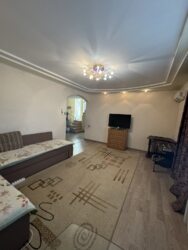 ������� � ������������ ���� 7