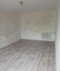 Продаж житлового будинку фото 4 Продаж житлового будинку фото 4