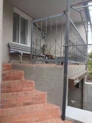 ��� ��������-����� 🏠 ���� 3