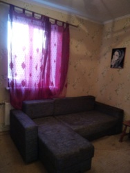 ��������, ���������� ��� � ��������� ������ ���� 14