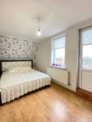 Продається будинок біля озера фото 19 Продається будинок біля озера фото 19