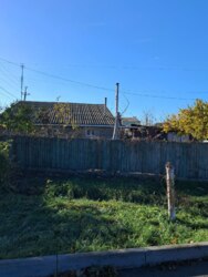 ������� � ������������ ��� ����� ���� 7