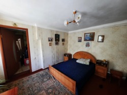 ���������� ��� � ������ ���������������� ���� 7