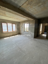 ��� ����� ������ ���� 16