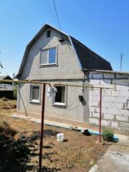 ������ ��� � �������������. ���� 4