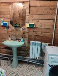 ��������� ������� ���� 6