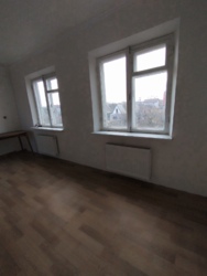 Будинок на Волні фото 4 Будинок на Волні фото 4