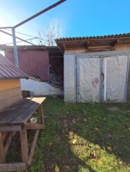 ������� � ������������ ��� ����� ���� 6