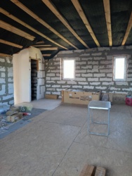 ������� � ����� �.������������ ���� 7