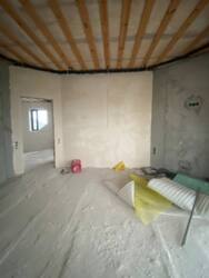 �������� ������� � �������� ����� �� ������������ ���� 9