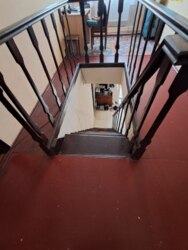 ���� ��� ������� ��������� ����� � ����? ���� ��� ���� ����� ����������! ���� 9