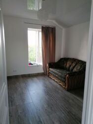 ���������� ��� � ����. ���������� (�������) ���� 13