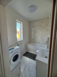 Продам новый дом у моря. Ремонт свежий. фото 18 Продам новый дом у моря. Ремонт свежий. фото 18