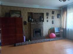 ��������� ������� � �������� � ��������� ���� 9