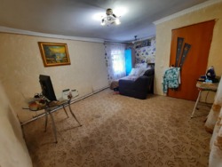 ���������� ��� � ������ ���������������� ���� 5