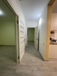 ��� -���� � ������� �������� ���� ���� 3