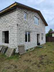 ĳ����� ��� ���� � �����������. ���� 8