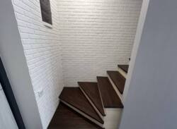 �������� ����� � ����. � �������� ��������.������� � �������� ���� 9