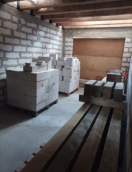 ��������� ������� �� ����� ����,������� ����� ���� 7