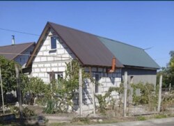 ������� � ������������ ���� 6