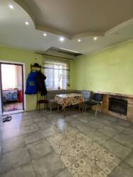 Продається будинок в затишному місці. фото 8 Продається будинок в затишному місці. фото 8