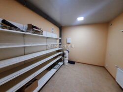 � ������� ����� �������,� ���������� ������� ��������.�� ���� ³���� ���� 3