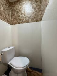 ������ �������� ������� � ��� ����������� ���� 5