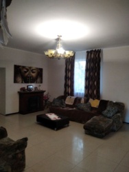 ��������, ���������� ��� � ��������� ������ ���� 9