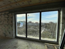 Дом на Новом Бугово у моря фото 9 Дом на Новом Бугово у моря фото 9