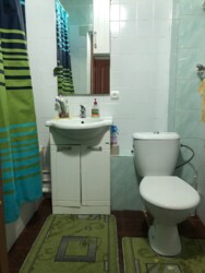 Мой дом - моя крепость! Дом для большой семьи. фото 14 Мой дом - моя крепость! Дом для большой семьи. фото 14