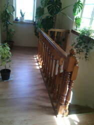 Будинок з ремонтом 3х поверховий фото 12 Будинок з ремонтом 3х поверховий фото 12