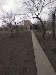 Будинок на Волні фото 9 Будинок на Волні фото 9