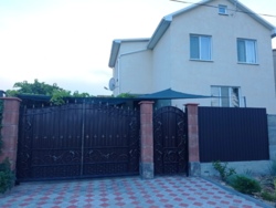 ������ ��� ��������� ���� 1