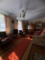 Будинок з комунікаціями з газовим опаленням фото 15 Будинок з комунікаціями з газовим опаленням фото 15