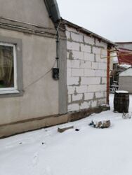 ������� ���� 9