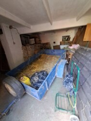 � ������� ������� ��� ����� ���� 4