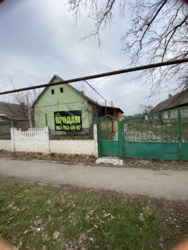 �������� �������. 36 �� �� ����� ���� 1