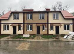 �������� ��� ����� ���� 1