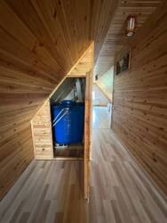 Продаж затишного будинку. Малодолинське фото 3 Продаж затишного будинку. Малодолинське фото 3